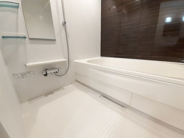 ローデア氷室の物件内観写真